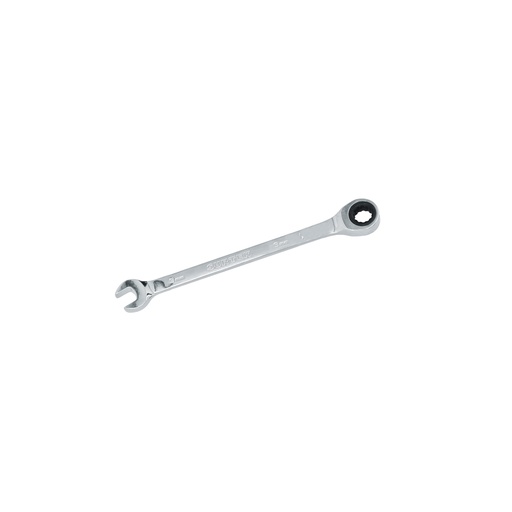 [HC127044] SURTEK LLAVE COMB MATRACA 9MM 100579  METRICA