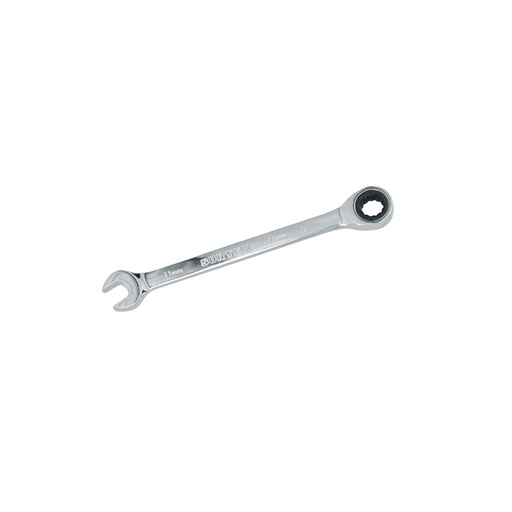 [HC127045] SURTEK LLAVE COMB MATRACA 11MM100581  METRICA