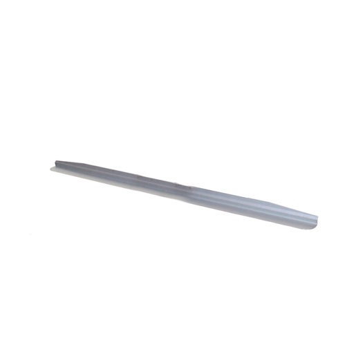 [HC126806] JOPER REGLA DE 12FT (3.65M)   REGLA-12FT