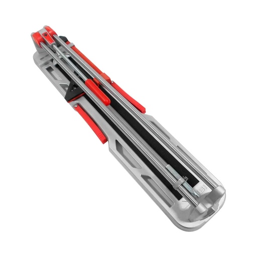 [HC127593] RUBI CORTADORA MANUAL STARPL  ATINUM-63 15902