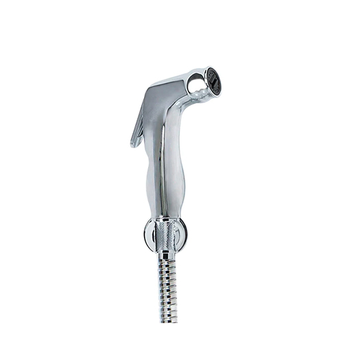 [HC127594] ECOBIDET CROMADA RESINA ABS   E-2