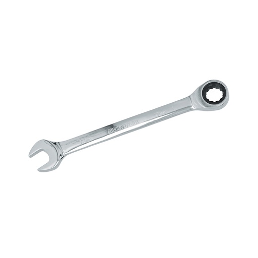 [HC127047] SURTEK LLAVE COMB MATRACA 17MM100587  METRICA
