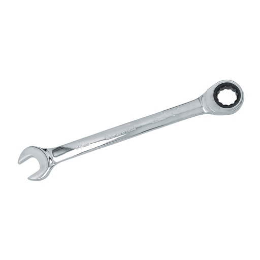 [HC127049] SURTEK LLAVE COMB MATRACA 22MM100591  METRICA
