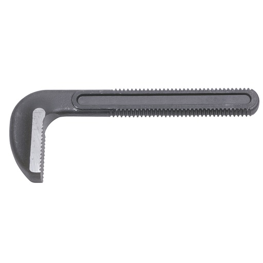 [H012094] URREA QUIJADA MOVIL STILLSON 14" MOD. 814B