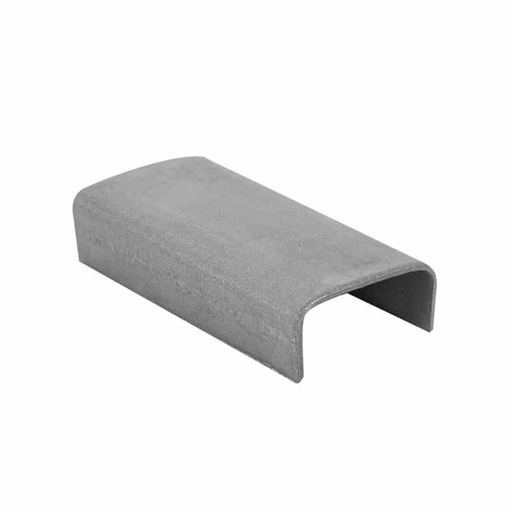 [HC128288] DOGOTULS SELLO GALV P/FLEJE   DE AC SM2006