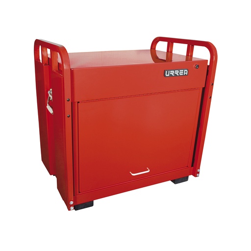 [HC126936] URREA GABINETE D/SERV  JSB307EN SITIO USO EXTRA PESADO