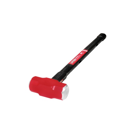 [HC126937] URREA MARRO OCTAGONAL  1442HDINDESTRUCTUBLE 20LB