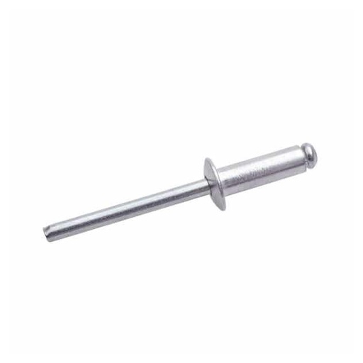 [HC127536] DOGOTULS REMACHE INDUST. CLAVO5MG AS610LF 50PZ RS4610