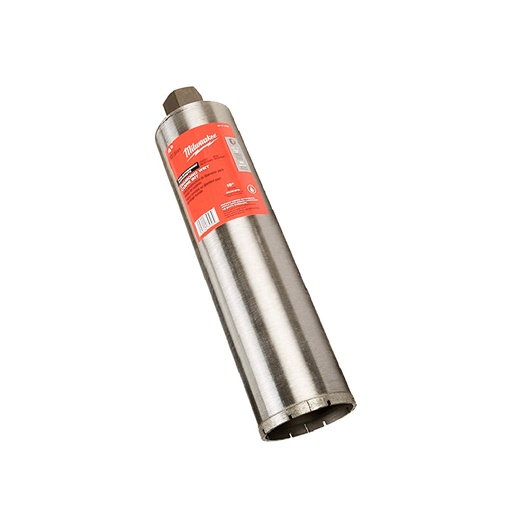 [HC127029] MILWAUKEE BROCASIERRA DIAM    4" P/CONCRETO 48-17-1040