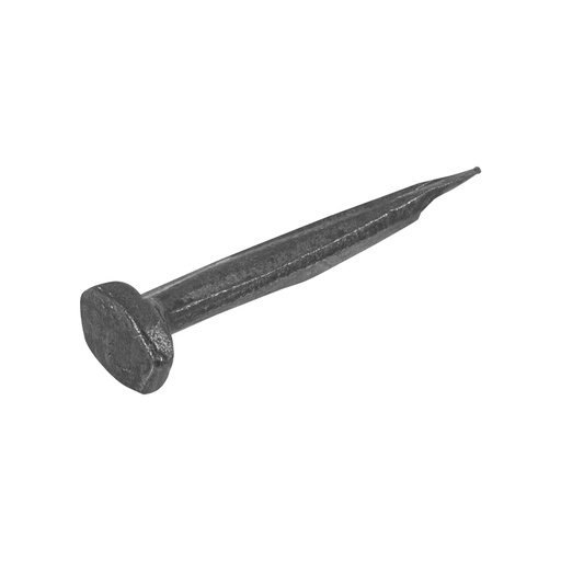 [HC105500] FIERO TACHUELA PAVONADA NO 12 3/4 44936 C/1 KG