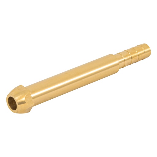 [HC127749] PUNTAL POL POL-12E 9.5MM, 12