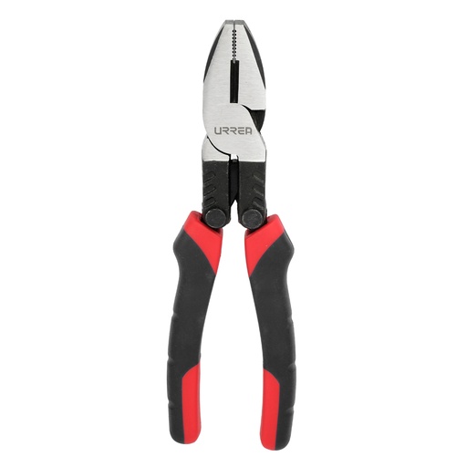 [HC128119] URREA PINZA UNIV COMPUESTA 267GCA 8"