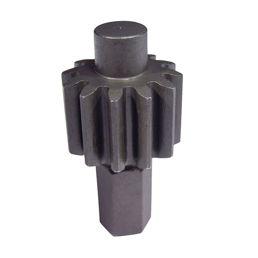 [HC15109] URREA ENGRANE P/MULTIP TORQUE 6234