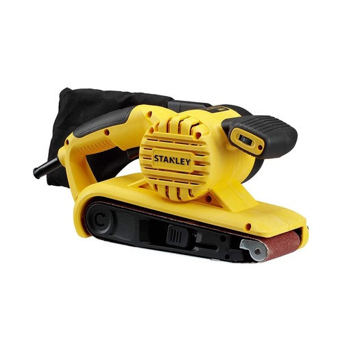 [HC127539] STANLEY LIJADORA DE BANDA SB90-B3 3X21  900W