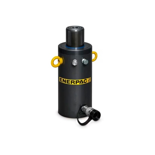 [HC128507] ENERPAC CILINDRO HID HCR1008 100T