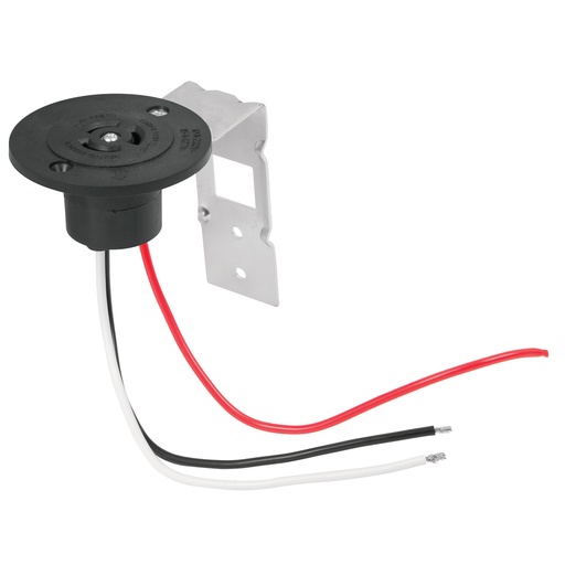 [HC13508] VOLTECH CONTACTO FOTOELECTRICO P/LUMINARIO SUBURBANO