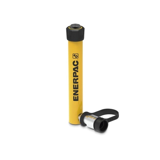 [HC128511] ENERPAC CILINDRO HID RC57 5T 7" S/A
