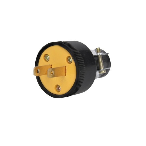 [HC126827] SURTEK CLAVIJA CLR01  REFORZADAPOLARIZADA