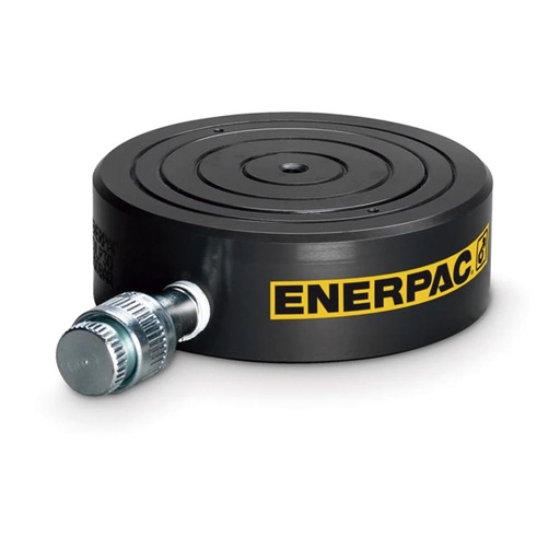 [HC128514] ENERPAC CILINDRO HID CULP50 50T ULTRAPLANO