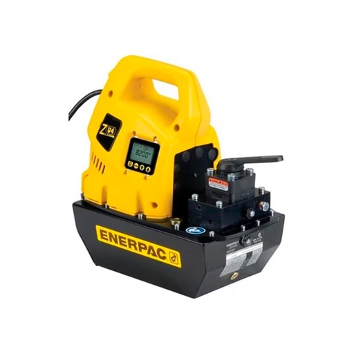 [HC128093] ENERPAC BOMBA HID ELECT ZU4308LB2G 115V