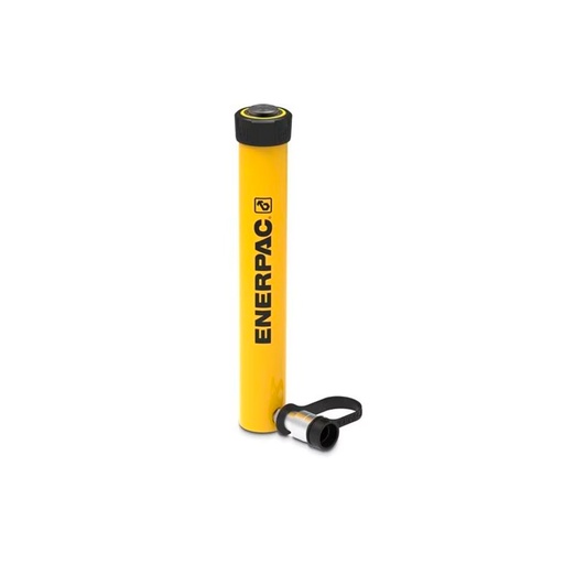 [HC128094] ENERPAC CILINDRO HID RC1012 10T S/AGENERAL