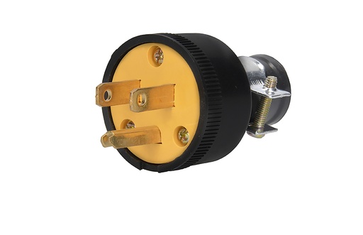 [HC126828] SURTEK CLAVIJA CLR02  REFORZADAATERRIZADA