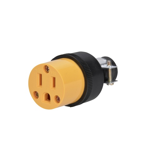 [HC126829] SURTEK CONTACTO COR02 REFORZADO ATERRIZADO
