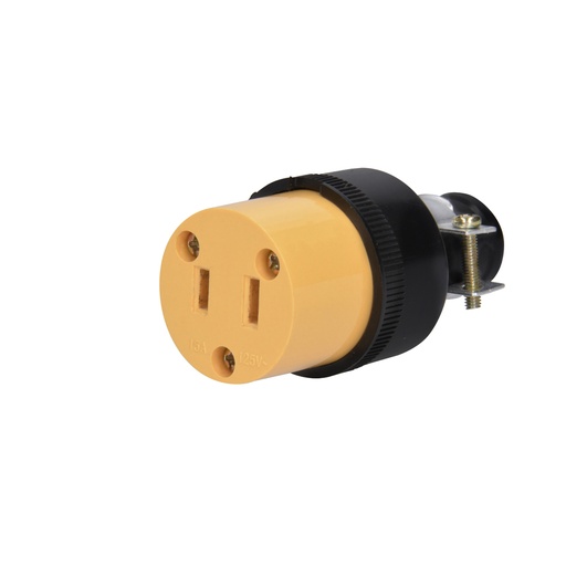 [HC126830] SURTEK CONTACTO COR01 REFORZADO POLARIZADO