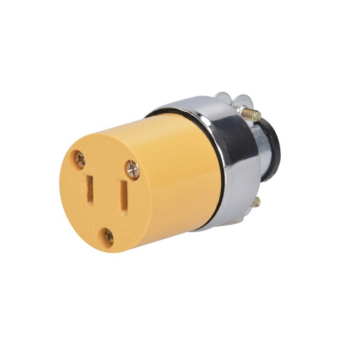 [HC126831] SURTEK CONTACTO COB01 BLINDADO ATERRIZADO