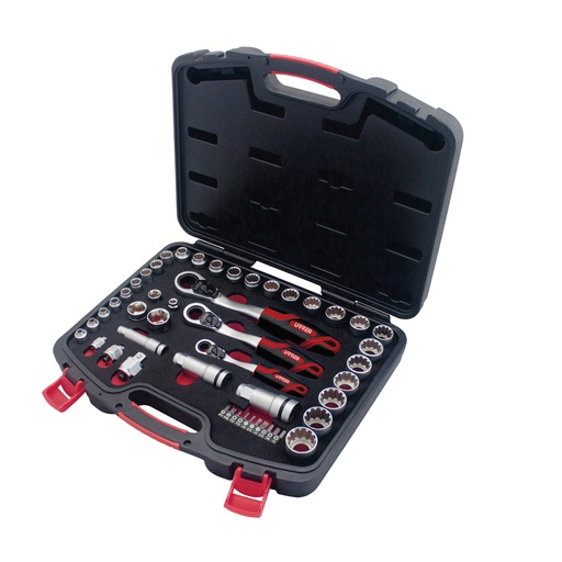 [HC132583] URREA JGO DADOS Y ACC JGT01 49PZ COMBINADO
