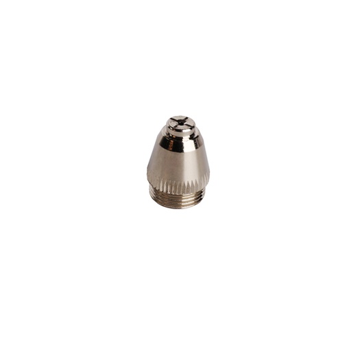 [HC128292] URREA PUNTA CORTADORA PCP40 DE PLASMA 40A CP1040-BV