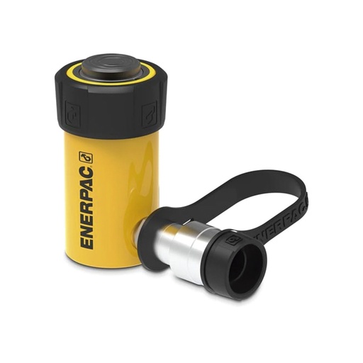 [HC127923] ENERPAC CILINDRO HID RC-102 4Z4852.25" CARRERA