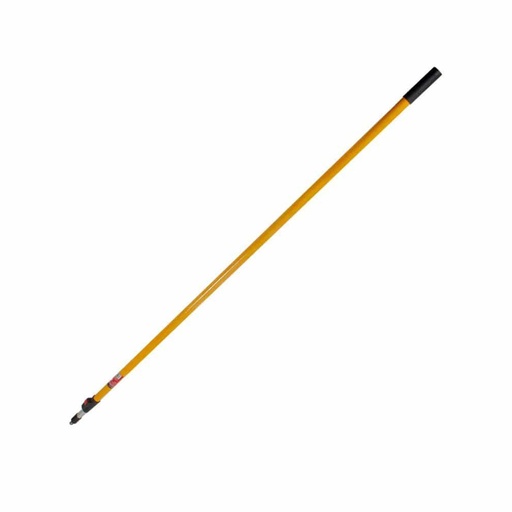 [HC128311] DOGOTULS EXTENSION D/FIBRA D/VIDRIOP/RODILLO 1.8-3.6M KB4012