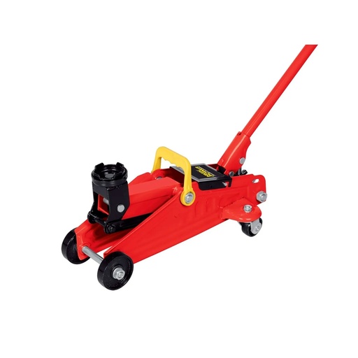 [HC128322] HIGH POWER GATO HIDRAULICO    2TON GP-2T