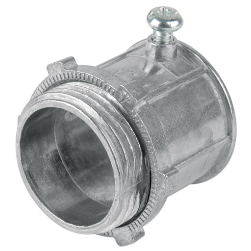 [HC20865] VOLTECH CONECTOR CONDUIT 1, VOLTECH