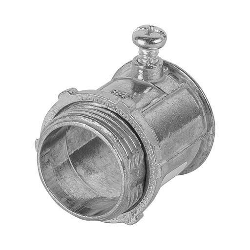 [HC20867] VOLTECH CONECTOR CONDUIT 3/4, VOLTECH