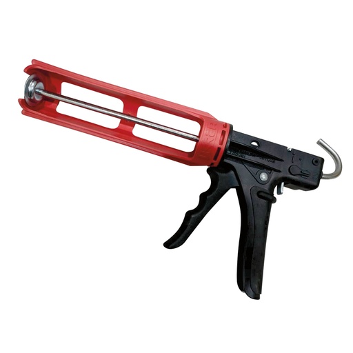 [HC132578] URREA PISTOLA CALAFATEADORA   ANTIGOTEO PSFU1