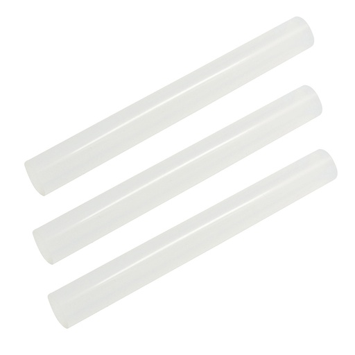 [HC11609] SURTEK BARRA SILICON 1/2X6"   112918