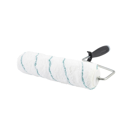 [HC111637] SURTEK RODILLO P/PINTAR 123392 9X3/8" MICROFIBRA