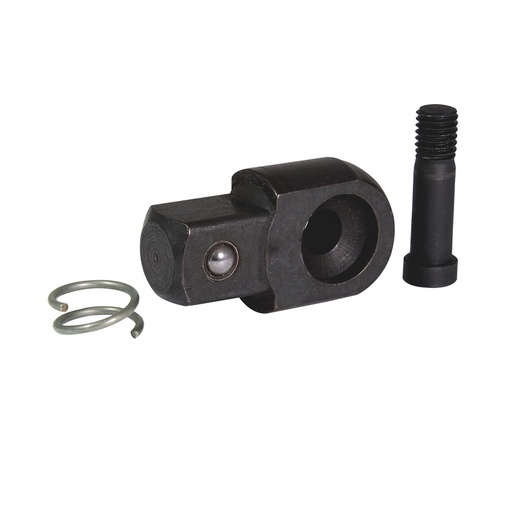 [HC11861] SURTEK JUEGO DE REFACCION MANGO ARTICULADO F5165