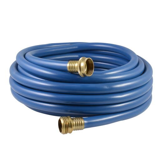 [HC103421] SURTEK MANGUERA CONTRACTOR    1/2" 15MT M12C15