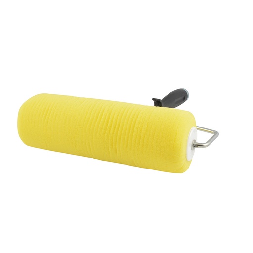 [HC111635] SURTEK RODILLO P/PINTAR 123394 9X3/4" ESPONJA