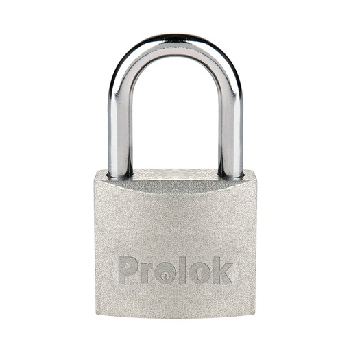 [H011588] PROLOK CANDADO P22L45B 45MM PROLOKACERO LARGO
