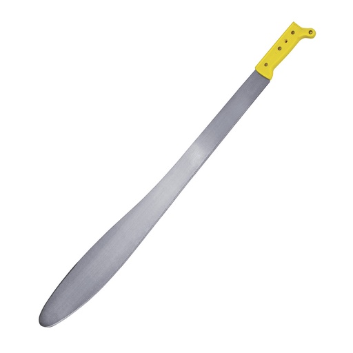 [HC98292] SURTEK MACHETE 130494 ACAPULQUEÑO 22