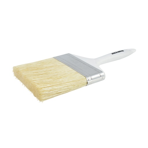 [HC105909] SURTEK BROCHA MANGO PLASTICO  4" 123377