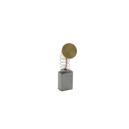 [HC127486] URREA JGO 2 CARBONES CAR-011 P/LP807B