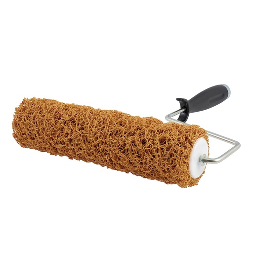 [HC111586] SURTEK RODILLO P/PINTAR 123395 9 X 7/16 DE PVC