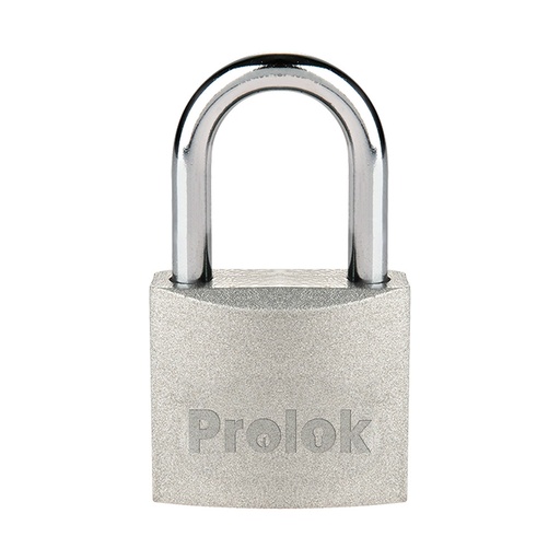 [H011586] PROLOK CANDADO P22L45 45MM PROLOKACERO LARGO CAJA SEG