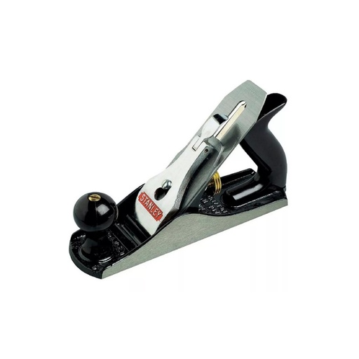 [HC11327] STANLEY CEPILLO P/CARPINTERO LISO 5 BAILEY