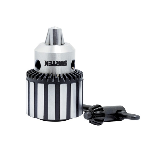 [HC105912] SURTEK BROQUERO 119413 1/2  C/LLAVE B16